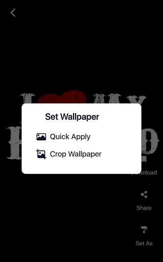 Love Images For Husband 2021 screenshot 4