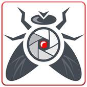 Hidden Camera Detector, Spy camera finder 3.0