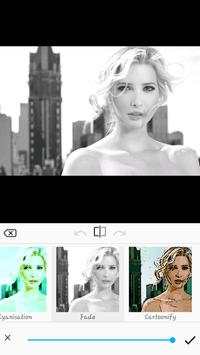 Photo Master screenshot 2