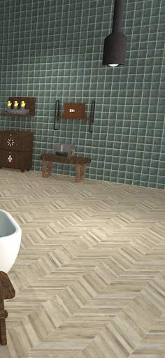 EXiTS:Room Escape Game screenshot 3
