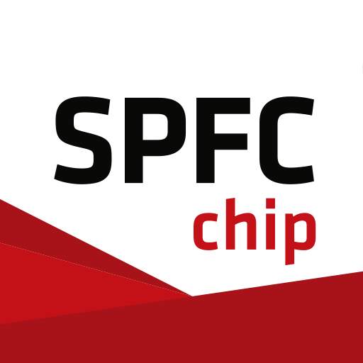 SPFC CHIP 3.5.1