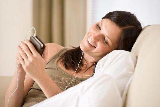 Musica Gratis Canciones screenshot 2