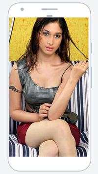 Tamanna HD 2018 Wallpapers screenshot 3
