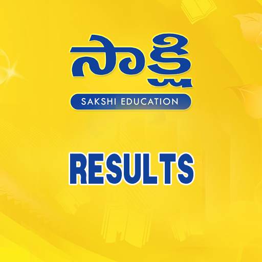 Sakshi Results 6.0
