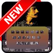 Iwan Fals Keyboard Tema 1.4
