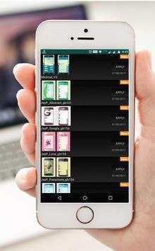 Free Chat gbwhatsapp hint numbers download Guide screenshot 3