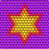 Magic Bubble Pop