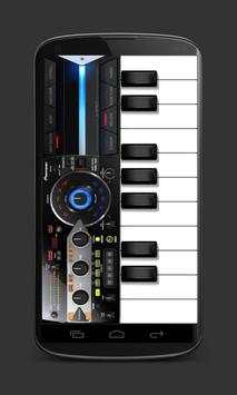 Real Organ - Portable screenshot 6