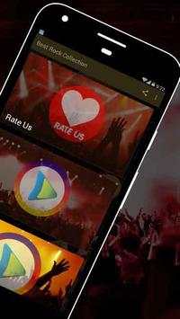 All Songs U2 screenshot 2