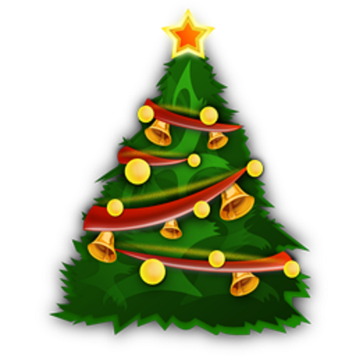 Lucky Tree - Earn Money icon