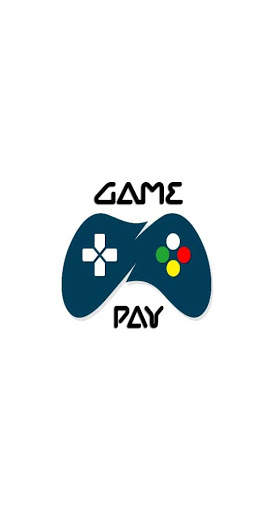 GamePay screenshot 3