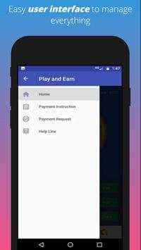 Play and Earn screenshot 2