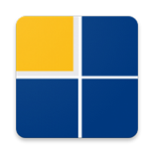 Easy Djibtel icon