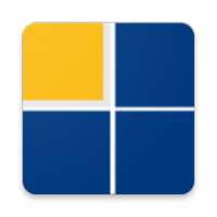 Easy Djibtel on 9Apps