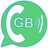 GBWhat's Pro V8 3.0