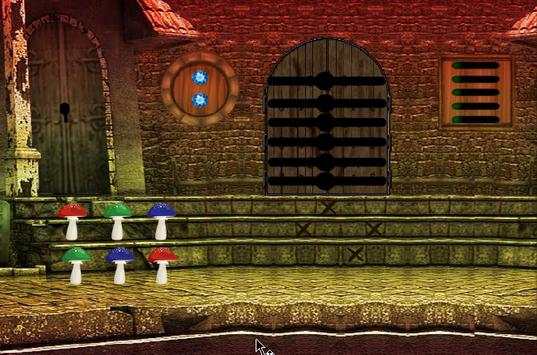 Escape Games 8B 42 screenshot 2