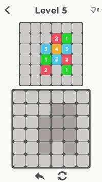 1234 screenshot 1