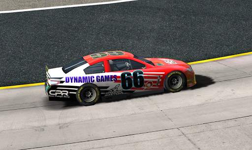 Speedway Masters 2 FREE screenshot 2
