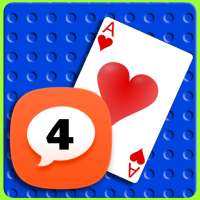 Call Break icon