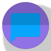 Chat Smart icon