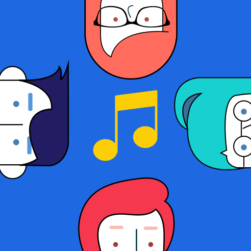 Tonara - Manage &amp; Motivate Music Students to Play icon