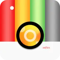Selfie Camera Perfect -  Camera Photo Editor