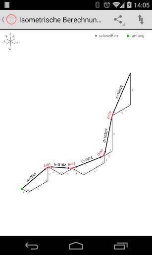 Tube Math screenshot 6