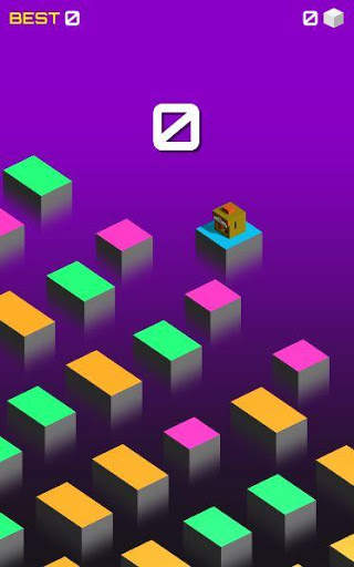 Juego Mixto स्क्रीनशॉट 5