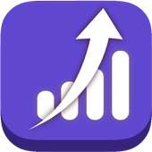 Network Signal Speed Booster Prank icon