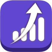 Network Signal Speed Booster Prank 1.0