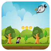 Island adventure 2 icon