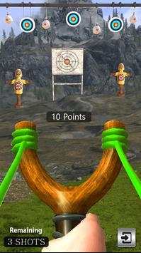 Slingshot King screenshot 4