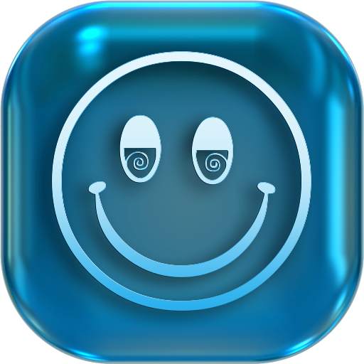 Funny Jokes Collection Free 2.2.0