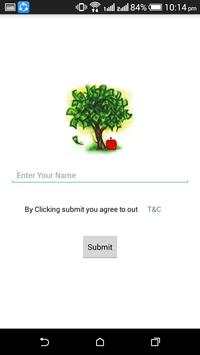Apple King screenshot 1