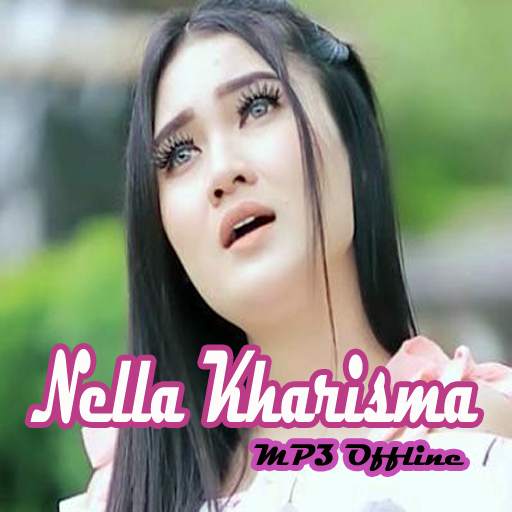 Song Nella Kharisma MP3 Offline 1.6