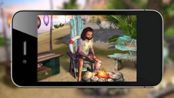 Cheats Sims 3 for Xbox PC Mac screenshot 1