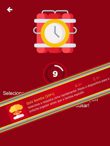 Quem é o One Direction? screenshot 15
