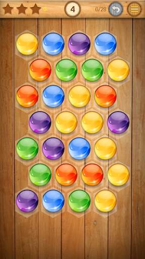 Balls Breaker screenshot 11