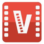 Social Video Downloader 2.0.0