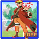 Hint Naruto 1.0