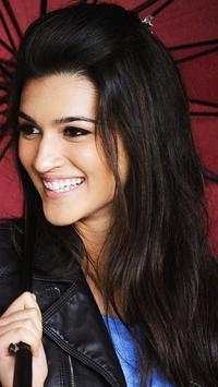 Kriti Sanon Wallpapers 5 تصوير الشاشة