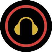 Mp3 Music Downloads icon