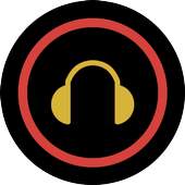 Mp3 Music Downloads 3.5