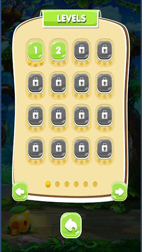 Matching Games: Match 3 Balls screenshot 3
