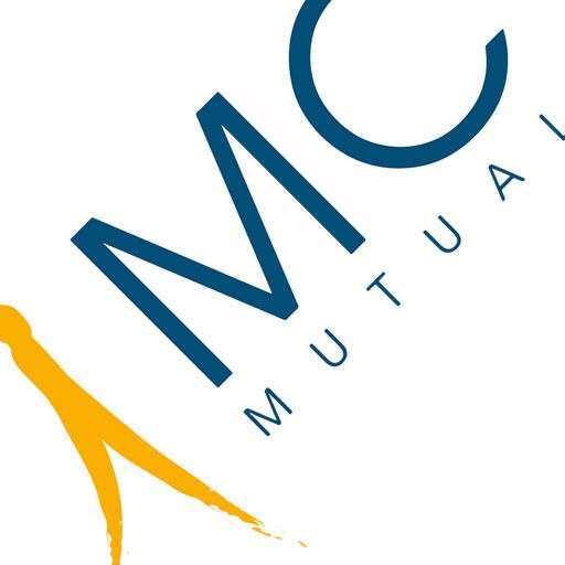 MC Mutual 1.6