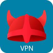 Free Opera VPN Guide For 2019 on 9Apps