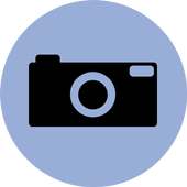 Hot Camera Free