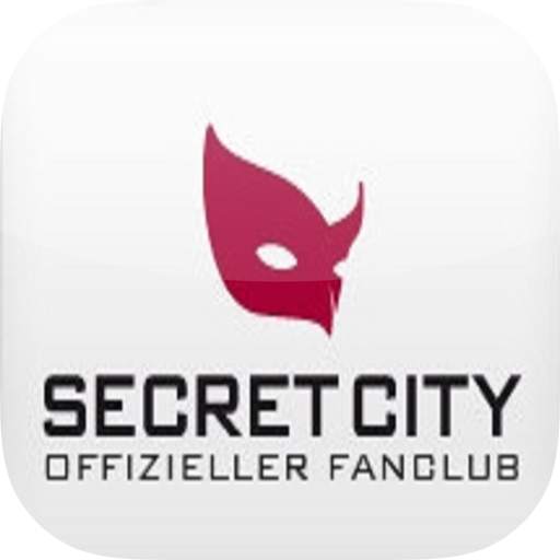 SecretCity 3D Chat 6.631