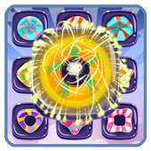 Jewel Legend Mania logo
