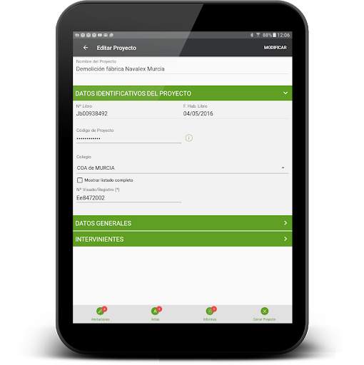 App Lie скриншот 18